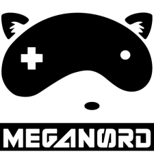 Om MegaNørd