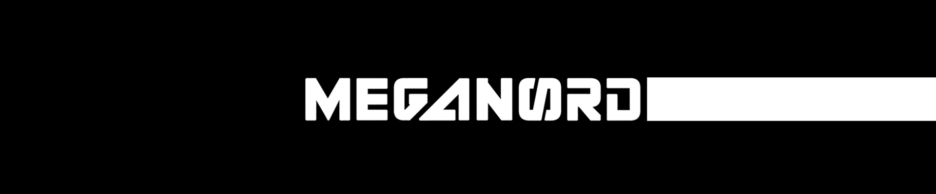 MegaNørd